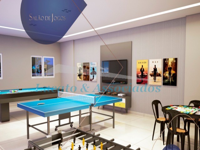 Apartamento, 2 quartos, 65 m² - Foto 18