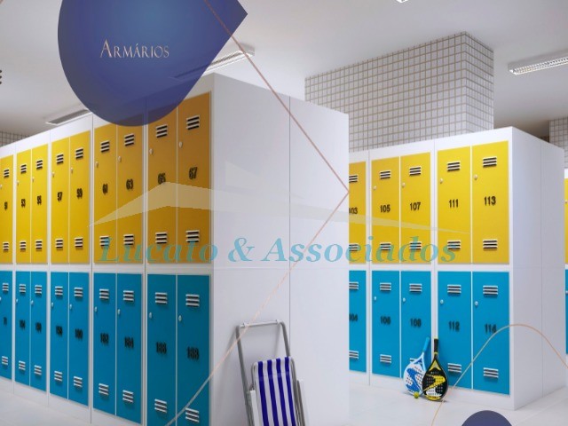 Apartamento, 2 quartos, 65 m² - Foto 20