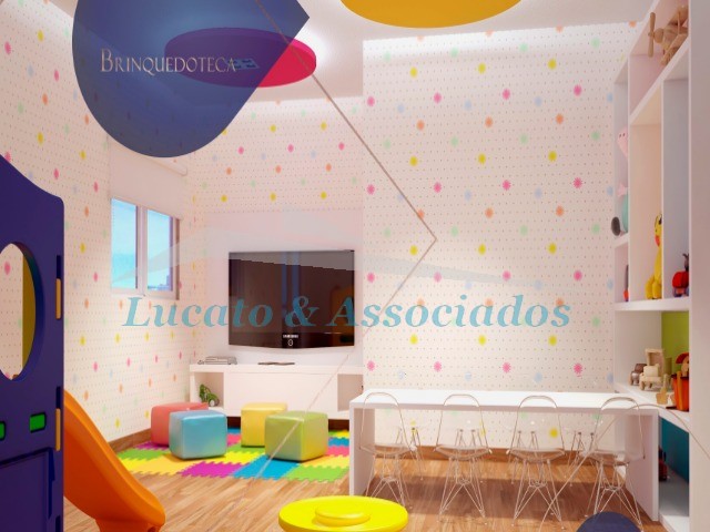 Apartamento, 2 quartos, 65 m² - Foto 22