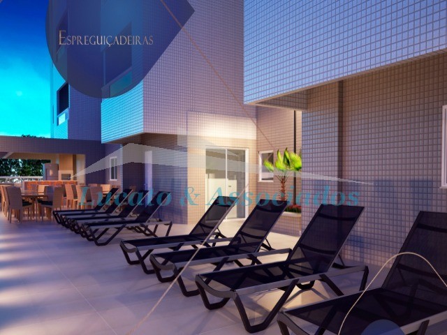 Apartamento, 2 quartos, 65 m² - Foto 24