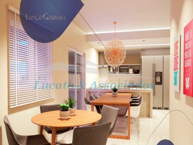 Apartamento, 2 quartos, 65 m² - Foto 25