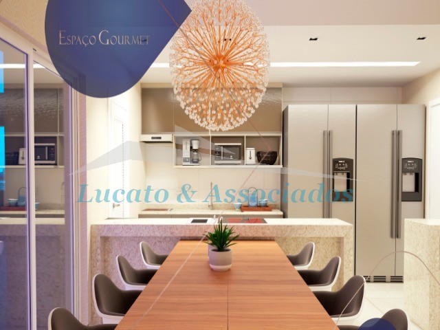 Apartamento, 2 quartos, 65 m² - Foto 26