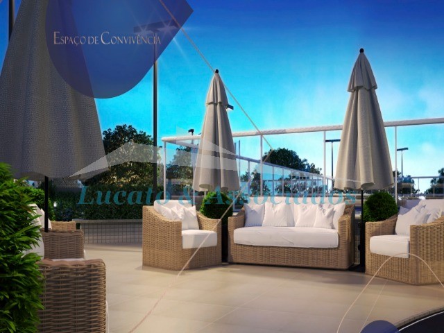 Apartamento, 2 quartos, 65 m² - Foto 28