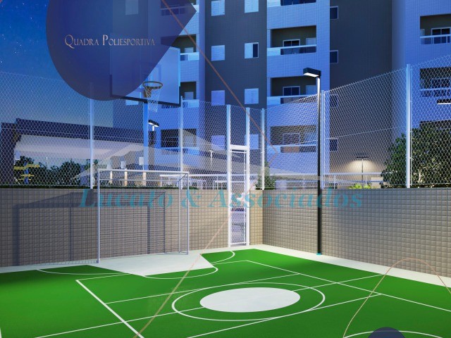 Apartamento, 2 quartos, 65 m² - Foto 31