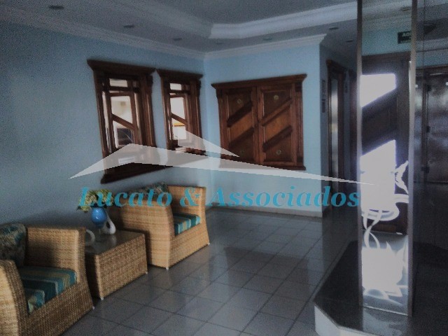 Apartamento, 2 quartos, 94 m² - Foto 4