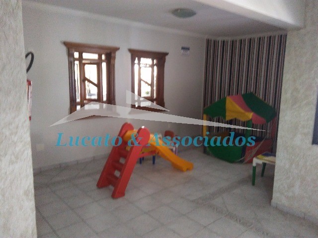 Apartamento, 2 quartos, 94 m² - Foto 6