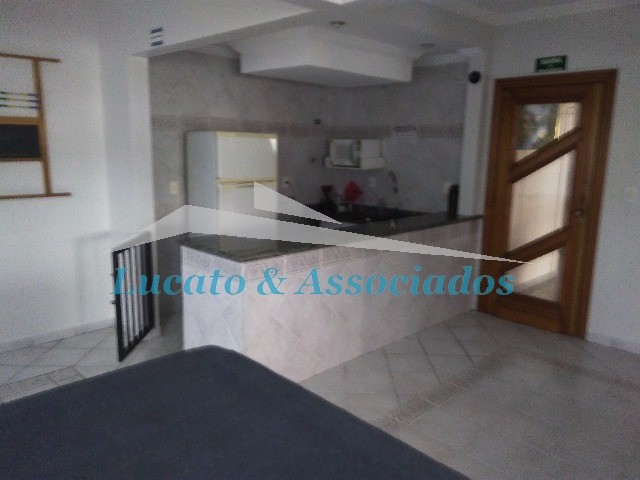 Apartamento, 2 quartos, 94 m² - Foto 7