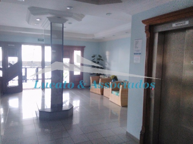Apartamento, 2 quartos, 94 m² - Foto 8