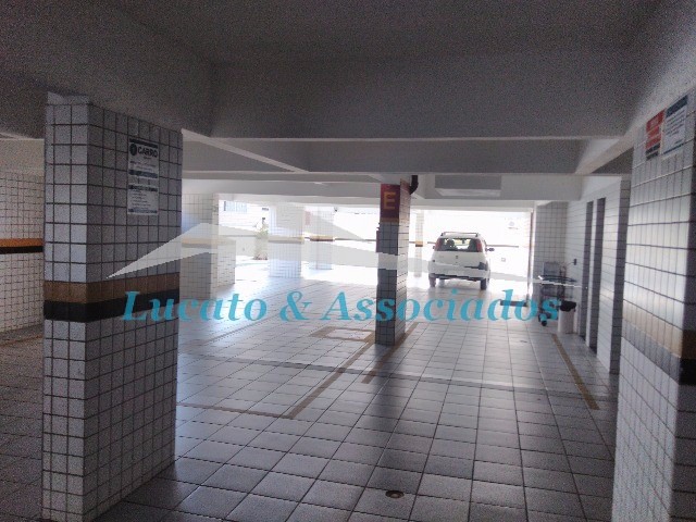 Apartamento, 2 quartos, 94 m² - Foto 9