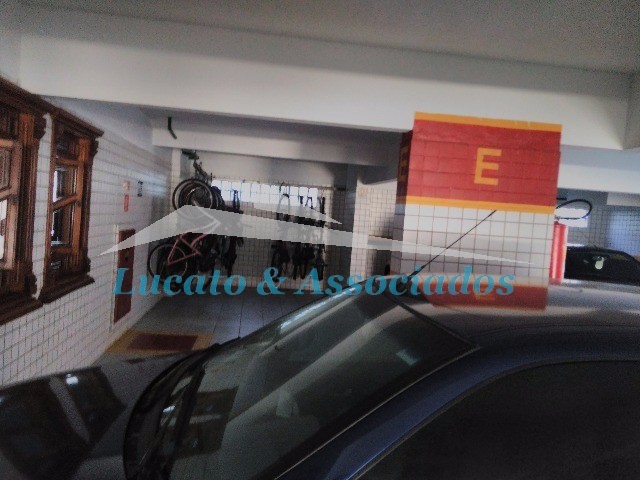Apartamento, 2 quartos, 94 m² - Foto 10