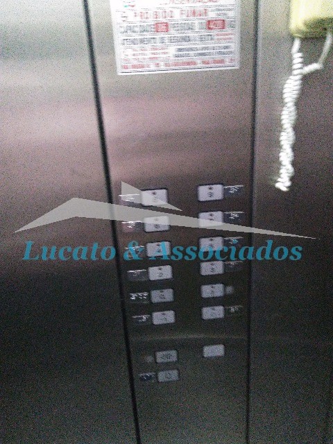 Apartamento, 2 quartos, 94 m² - Foto 11