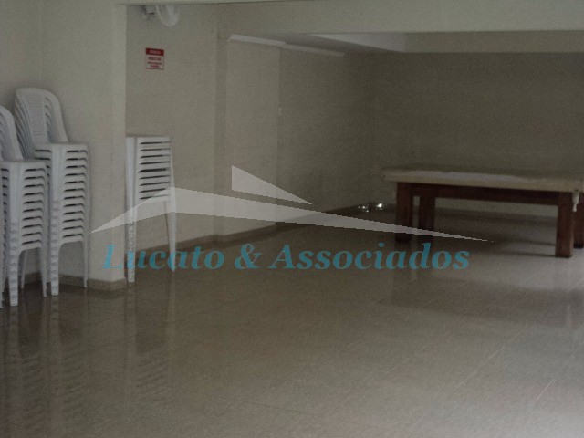 Apartamento, 1 quarto, 55 m² - Foto 9