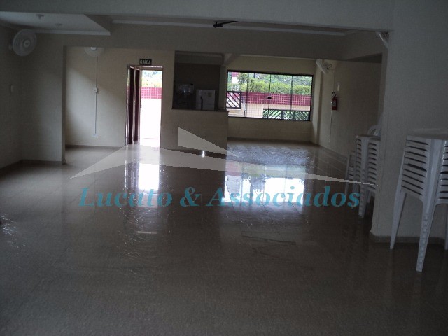 Apartamento, 1 quarto, 55 m² - Foto 10