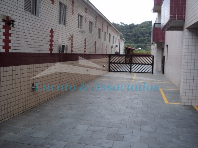 Apartamento, 1 quarto, 55 m² - Foto 11