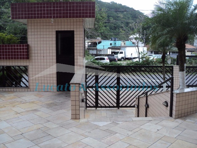 Apartamento, 1 quarto, 55 m² - Foto 12
