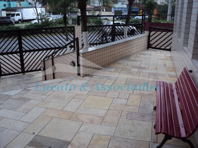 Apartamento, 1 quarto, 55 m² - Foto 13