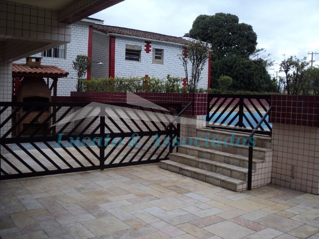 Apartamento, 1 quarto, 55 m² - Foto 14