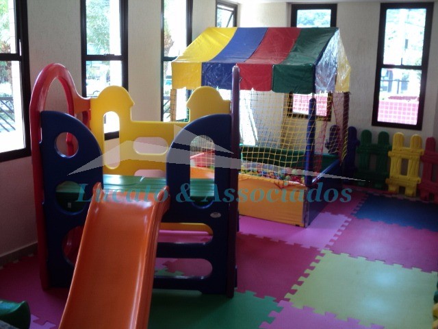 Apartamento, 1 quarto, 55 m² - Foto 15