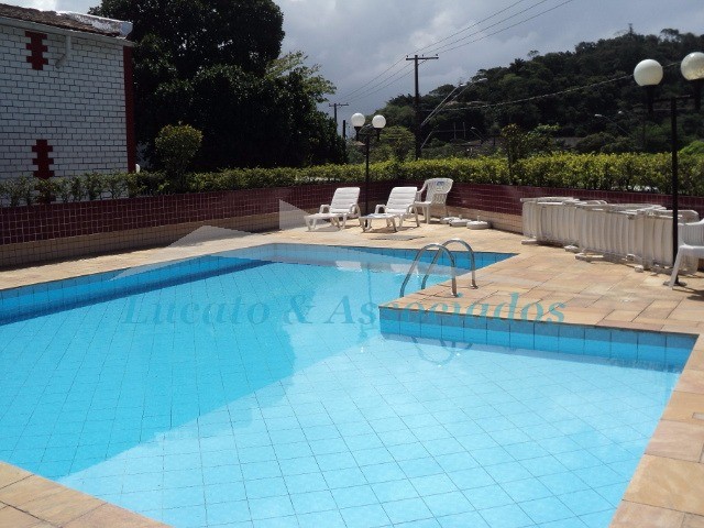 Apartamento, 1 quarto, 55 m² - Foto 8