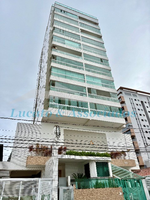 Apartamento, 2 quartos, 84 m² - Foto 2