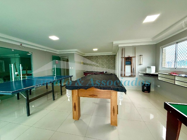 Apartamento, 2 quartos, 84 m² - Foto 4
