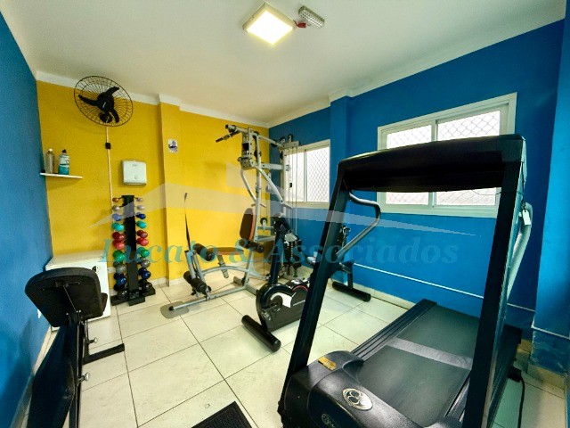 Apartamento, 2 quartos, 84 m² - Foto 5