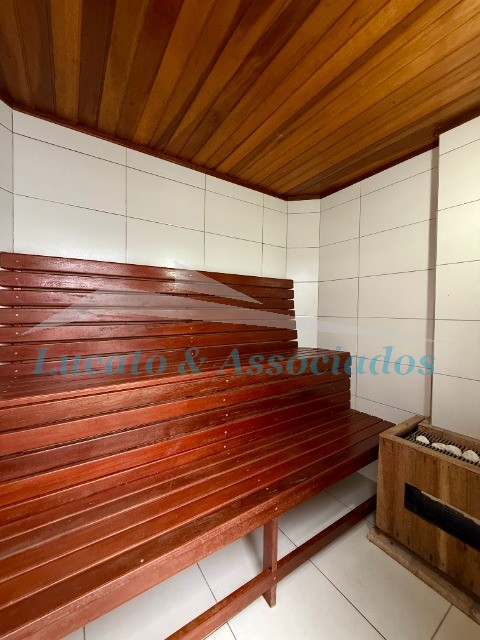 Apartamento, 2 quartos, 84 m² - Foto 6