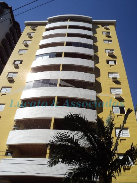 Apartamento, 2 quartos, 88 m² - Foto 1