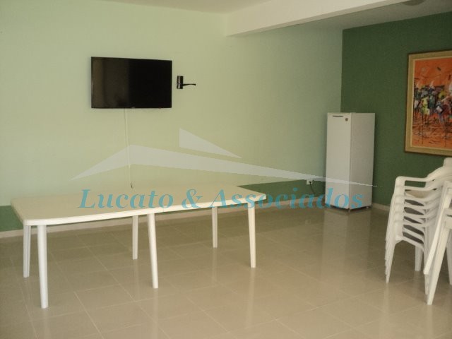 Apartamento, 2 quartos, 88 m² - Foto 6