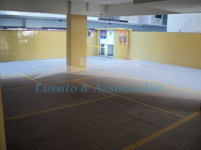 Apartamento, 2 quartos, 88 m² - Foto 7