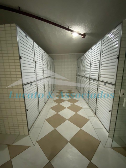 Apartamento, 3 quartos, 123 m² - Foto 4