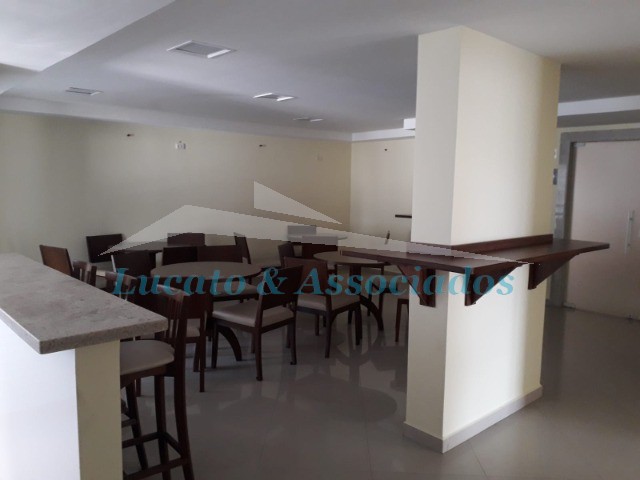 Apartamento, 3 quartos, 123 m² - Foto 6