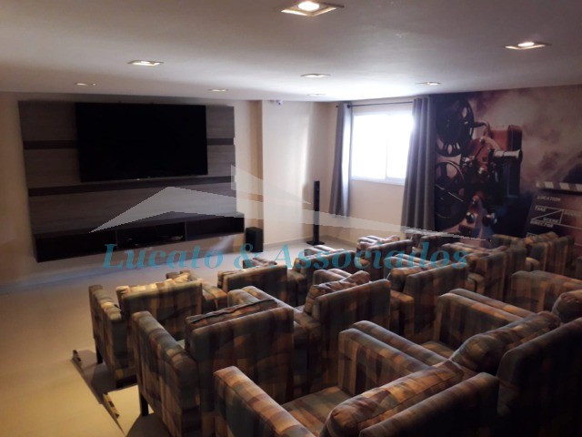 Apartamento, 3 quartos, 123 m² - Foto 7