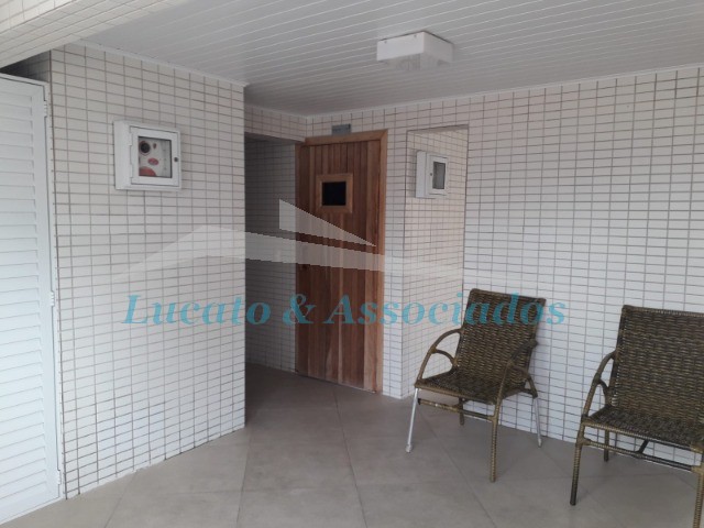 Apartamento, 3 quartos, 123 m² - Foto 8