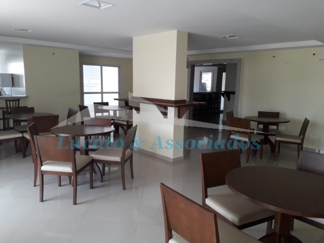 Apartamento, 3 quartos, 123 m² - Foto 9