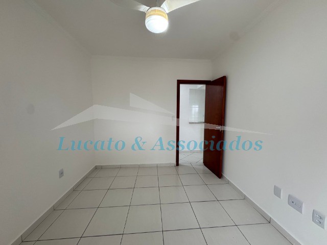 Apartamento, 2 quartos, 80 m² - Foto 19
