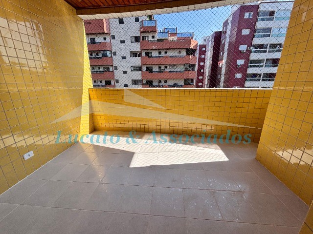 Apartamento, 2 quartos, 88 m² - Foto 27