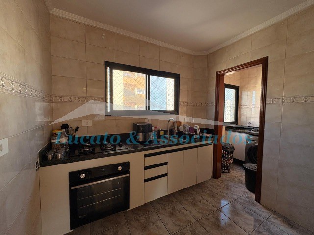 Apartamento, 2 quartos, 62 m² - Foto 14