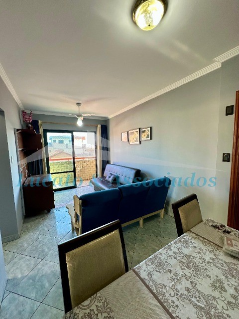 Apartamento, 1 quarto, 52 m² - Foto 2