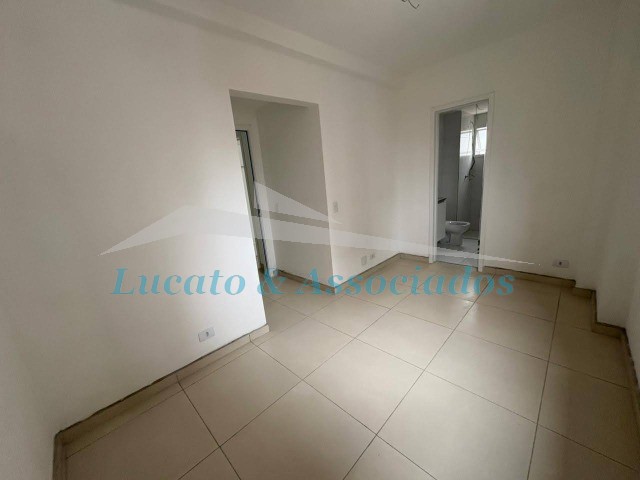Apartamento, 2 quartos, 76 m² - Foto 43