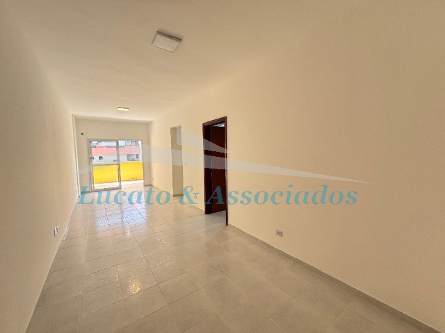 Apartamento, 2 quartos, 88 m² - Foto 28
