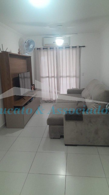 Apartamento, 3 quartos, 123 m² - Foto 11