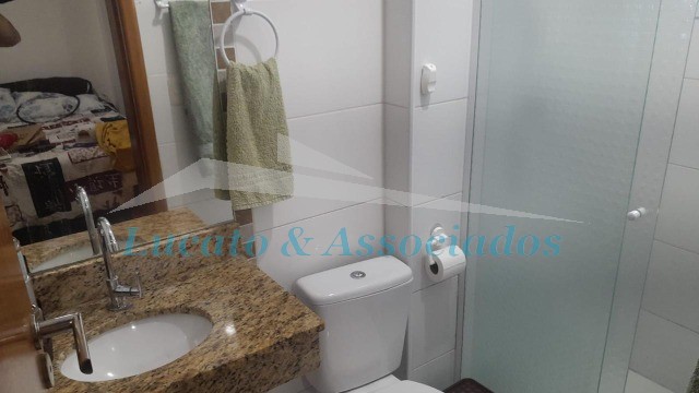 Apartamento, 3 quartos, 123 m² - Foto 14