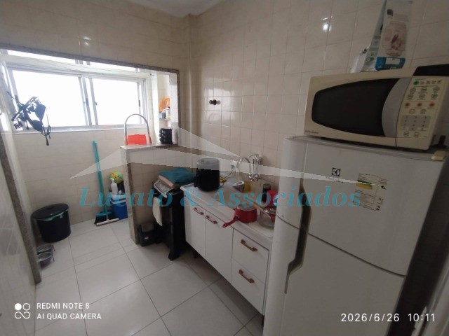 Apartamento, 1 quarto, 44 m² - Foto 7