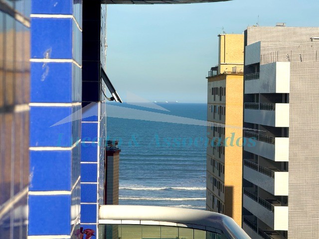 Apartamento, 3 quartos, 89 m² - Foto 11