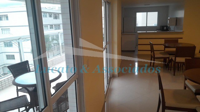 Apartamento, 3 quartos, 123 m² - Foto 38