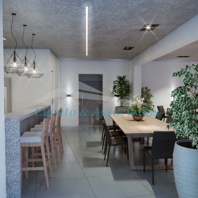 Apartamento, 2 quartos, 78 m² - Foto 13