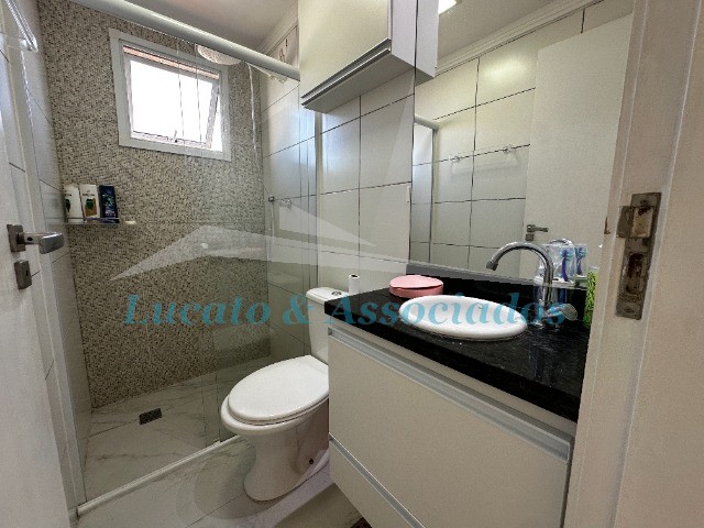 Apartamento, 2 quartos, 84 m² - Foto 19