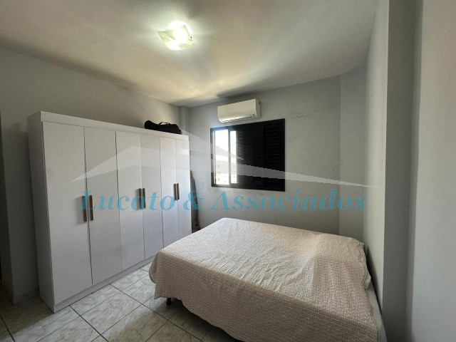 Apartamento, 2 quartos, 94 m² - Foto 14