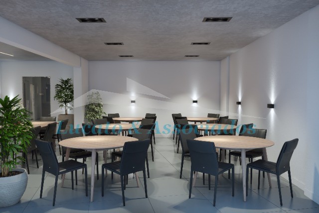 Apartamento, 2 quartos, 78 m² - Foto 15